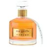 Carven - Ma Griffe Profumi donna 50 ml female