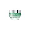 Biotherm - Aquasource Cream Crema viso 50 ml female