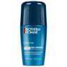 Biotherm Homme - Day Control Giorno Control 48H Roll-On Deodoranti 75 ml male