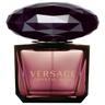 Versace - Crystal Noir CRYSTAL NOIR Profumi donna 50 ml female