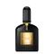 TOM FORD - Fragranze Femminili Black Orchid Profumi donna 30 ml unisex