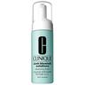 Clinique - Anti-Blemish Solutions Cleansing Foam Anti-acne 125 ml unisex