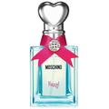 Moschino - Moschino Funny! FUNNY EDT Profumi donna 50 ml female