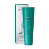 Biopoint - Miracle Liss Shampoo 200 ml female