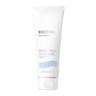 Biotherm - Biomains Crema mani 100 ml unisex