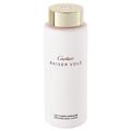 Cartier - Baiser Volé Corpo 200 ml female