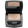 Lancôme - Ombre Hypnôse Pearly Ombretti 2.5 g Nude unisex