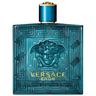 Versace - Eros E.d.T. Nat. Spray Profumi uomo 200 ml male