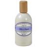 RNC 1838 Rancè - Huile d'Argan Huile en Creme-Douche Bio-Pluri-Active Anti-Age Bagnoschiuma 500 ml female