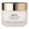 Arval - Latraditionelle Placentaire Crema viso 50 ml female