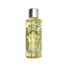 sisley - Eau de Campagne Huile pour le Bain et le Corps Oli da bagno 125 ml unisex