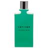 Carven - Vétiver Vetiver Profumi donna 100 ml female