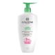 Collistar - Speciale Corpo Perfetto Fluido di Idratazione Profonda Body Lotion 400 ml unisex