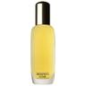 Clinique - Aromatics Elixir AROMATIC ELIXIR Profumi donna 100 ml female