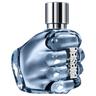 Diesel - Only the Brave Only The Brave Profumi uomo 50 ml male
