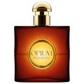 Yves Saint Laurent - Opium Fragranze Femminili 90 ml unisex