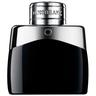 Montblanc - Legend Profumi uomo 30 ml male