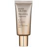 Estée Lauder - Revitalizing Supreme+ Revitalizing Supreme Global Anti-Aging CC Creme SPF 10 BB & CC Cream 30 ml Bianco female