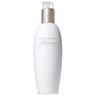 Estée Lauder - Pleasures Body Lotion Corpo 250 ml unisex