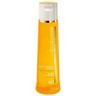 Collistar - Oleo Sublime Oleo Shampoo Sublime 250 ml unisex