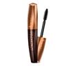 Rimmel London - Wonder'Fully Real Mascara 11.5 ml Nero female