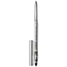 Clinique - Quickliner for Eyes Eyeliner 0.3 g Marrone unisex