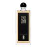 Serge Lutens - Collection Noire Un Bois Vanille Profumi donna 50 ml unisex