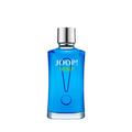 Joop! - Joop! Jump Jump Eau de Toilette Spray Eau de toilette 100 ml unisex