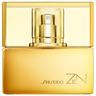 SHISEIDO - SHISEIDO ZEN EDP VAPO Profumi donna 30 ml female