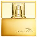 Shiseido - SHISEIDO ZEN EDP VAPO Fragranze Femminili 30 ml female