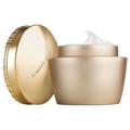 Elizabeth Arden - Ceramide Premier Intense Moisture and Renewal Activation Crema giorno 50 ml unisex