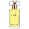 Estée Lauder - Estée Profumi donna 50 ml female