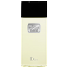 DIOR - Eau Sauvage Gel Douche Gel doccia 200 ml male