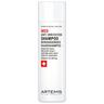 Artemis - Shampoo anti-irritazione 200 ml unisex