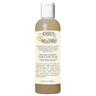 Kiehl's - Baby Gentle Foaming Hair and Body Wash Shampoo neonato 250 ml unisex