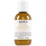 Kiehl's - Calendula Deep Cleansing Foaming Wash Gel detergente 75 ml unisex