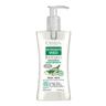 Omia - Detergente Viso Aloe Vera Gel detergente 200 ml female