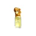 sisley - Eau du Soir EAU DE SOIR Fragranze Femminili 30 ml female