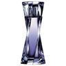 Lancôme - Hypnôse Lancôme Hypnose Profumi donna 30 ml female