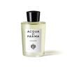 ACQUA DI PARMA - Colonia Collection Acqua di Parma Colonia Profumi uomo 500 ml unisex