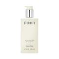 Calvin Klein - Eternity Body Lotion Corpo 200 ml unisex