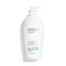 Biotherm - Lait Corporel Latte Corpo anti-secchezza Crema corpo 400 ml unisex