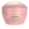 SHISEIDO - Skincare & Suncare Super Slimming Reducer Crema corpo 200 ml female