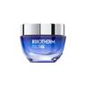 Biotherm - Blue Therapy Crema Notte Crema notte 50 ml unisex