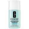 Clinique - Anti-Blemish Solutions Clinical Clearing Gel Crema giorno 30 ml unisex