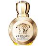 Versace - Eros pour Femme EROS POUR FEMME Profumi donna 50 ml female