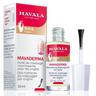 Mavala - Mavaderma Trattamenti 10 ml unisex