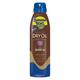 Banana Boat Protective Dry Tanning Oil Ultra Mist Spf 15, 6-ounce Bottles (pack Of 3)