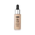 PUPA Milano - Like a Doll Foundation 30 ml 010 Porcelain