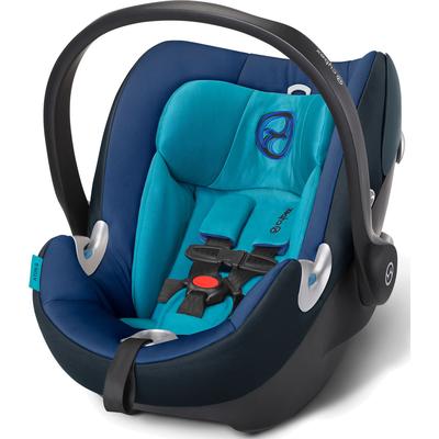 Car+Seats